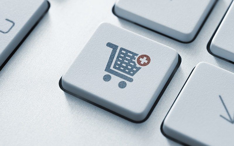 Contabilidade Para Comercio Como Vender Mais Gastando Muito Menos Blog Davos Controladoria - Contabilidade em Itaperuçu- Ribas Contabilidade