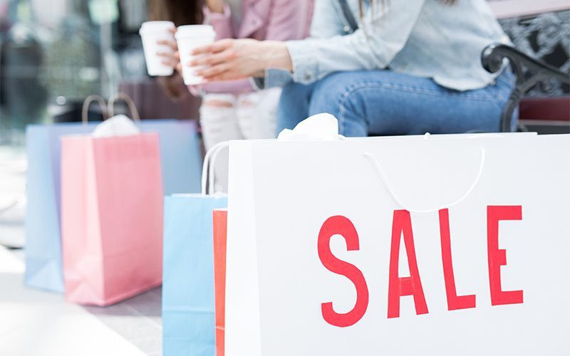 Gestao De Estoque 7 Dicas Para Manter O Controle Dos Seus Produtos Blog Davos Controladoria - Contabilidade em Itaperuçu- Ribas Contabilidade