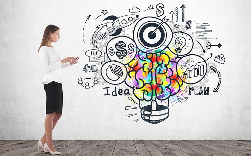 Manutenção Industrial Como Funciona Contabilidade - Contabilidade em Itaperuçu- Ribas Contabilidade