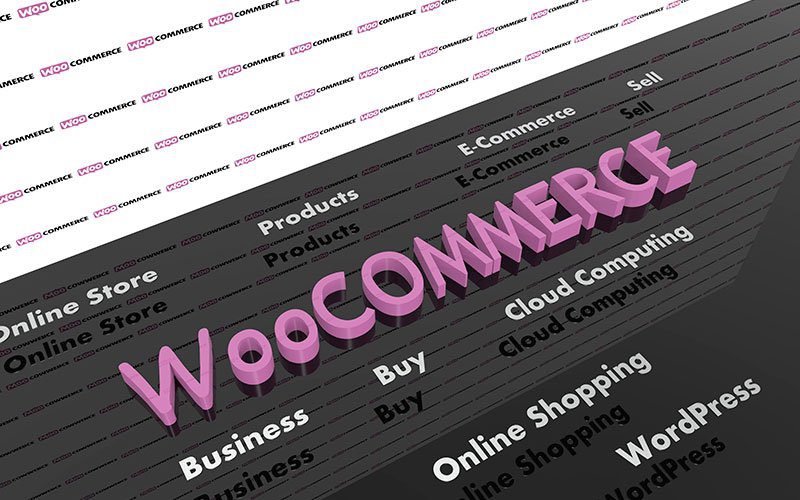 O Woocommerce Pode Ser A Chave Para O Seu Sucesso Postagem Contabilidade - Contabilidade em Itaperuçu- Ribas Contabilidade