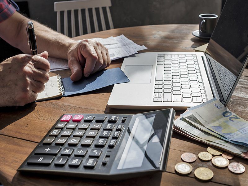 Tudo Sobre Contabilidade O Que Sua Empresa Precisa Saber Contabilidade - Contabilidade em Itaperuçu- Ribas Contabilidade