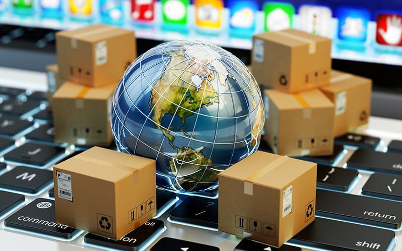 E Commerce Na Prática Nao Exclusivo Contabilidade - Contabilidade em Itaperuçu- Ribas Contabilidade