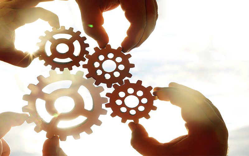 Empresas Familiares 1 Contabilidade - Contabilidade em Itaperuçu- Ribas Contabilidade