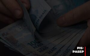 Fim Do Fundo Pis Pasep Nao Acaba Com O Abono Salarial Do Pis Pasep Contabilidade - Contabilidade em Itaperuçu- Ribas Contabilidade